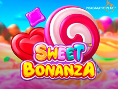 Vavada karttan nasıl yüklenir. Slotomania slots casino slot machine gratis.33